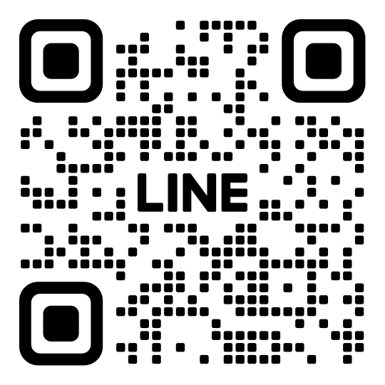 みずの眼科【アートメイク】LINE公式アカウント QRコード